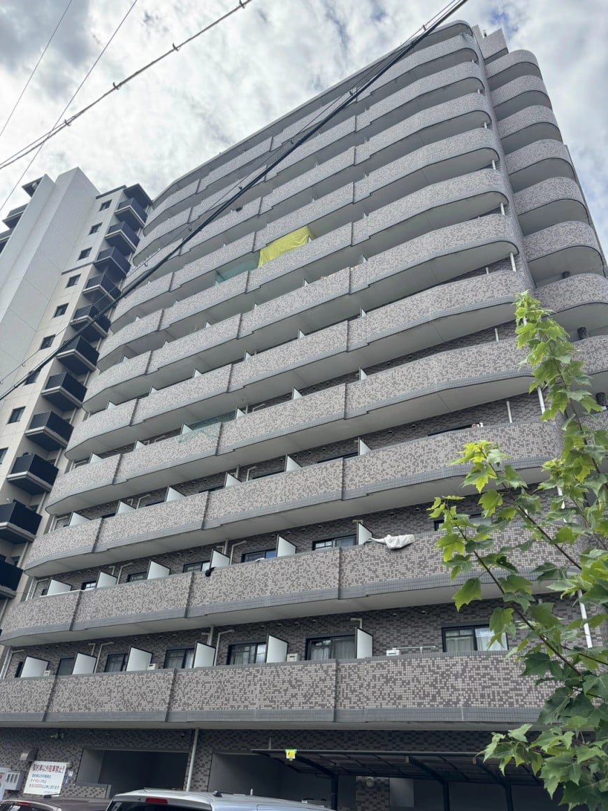朝日プラザ名古屋ターミナルスクエア 朝日プラザ名古屋ターミナルスクエア